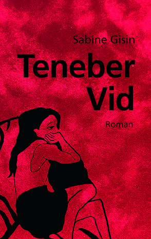 Teneber Vid von Aeschbacher,  Ursi Anna, Gisin,  Sabine