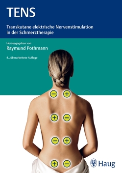 TENS von Pothmann,  Raymund