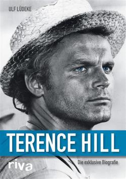 Terence Hill von Lüdeke,  Ulf