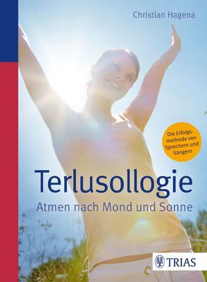 Terlusollogie von Hagena,  Christian