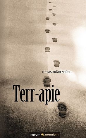 Terr-apie von Krähenbühl,  Tobias