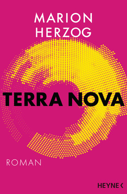 Terra Nova von Herzog,  Marion