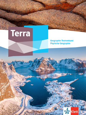 Terra Physische Geographie Oberstufe