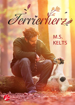 Terrierherz von Kelts,  M.S.