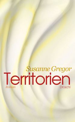 Territorien von Gregor,  Susanne