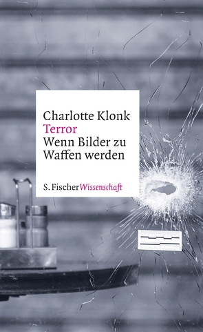 Terror von Klonk,  Charlotte