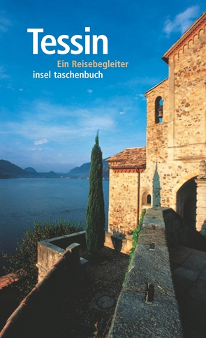 Tessin von Ramlow,  Uwe