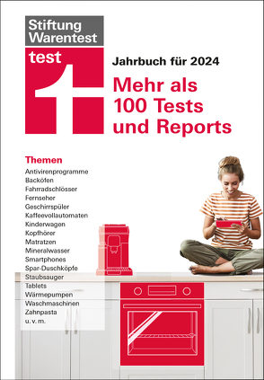 test Jahrbuch 2024