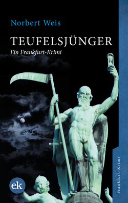 Teufelsjünger von Weis,  Norbert