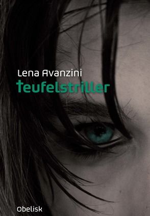 Teufelstriller von Avanzini,  Lena