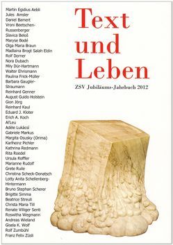 Text und Leben