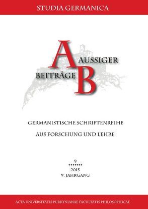 Text und Stil im Wandel – neue Perspektiven der Textlinguistik und Stilistik von Bergerová,  Hana, Schuppener,  Georg, Szatmári,  Petra