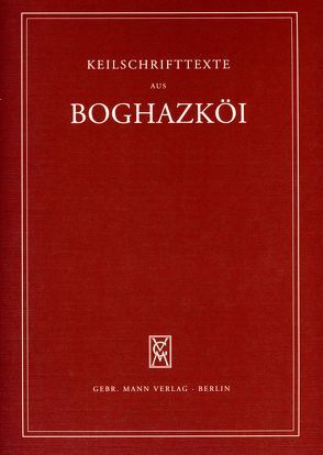 Texte aus dem Bezirk des Großen Tempels XV von Akademie der Wissenschaften und der Literatur,  Mainz, Otten,  Heinrich, Rüster,  Christel, Stivala,  Gabriella