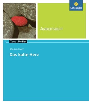 Texte.Medien von Bekes,  Peter, Frederking,  Volker, Stamer,  Barbara