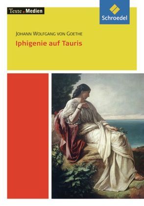 Texte.Medien von Bekes,  Peter, Dahmen,  Marina, Frederking,  Volker