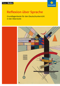 Texte.Medien von Bekes,  Peter, Frederking,  Volker, Knopf,  Julia, Rieder,  Adelheid