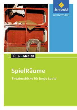 Texte.Medien von Bekes,  Peter, Frederking,  Volker, Paule,  Gabriela