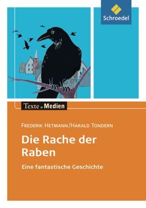 Texte.Medien von Bekes,  Peter, Frederking,  Volker, Reichling,  Heinz