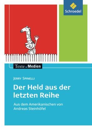 Texte.Medien von Bekes,  Peter, Davideit,  Annett, Frederking,  Volker, Petrovic,  Peter