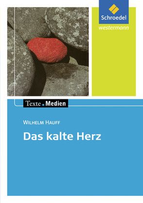 Texte.Medien von Bekes,  Peter, Frederking,  Volker, Stamer,  Barbara