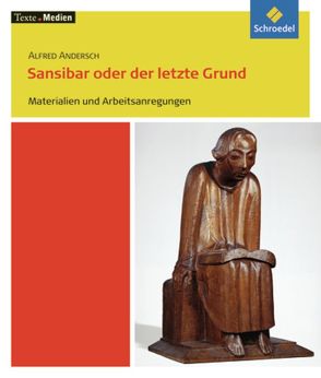 Texte.Medien von Bekes,  Peter, Frederking,  Volker, Niggemeier,  Friedhelm