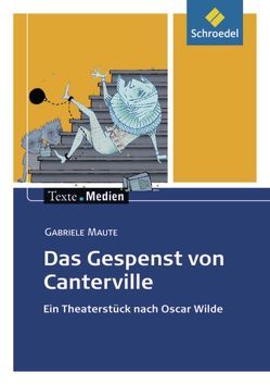 Texte.Medien von Bekes,  Peter, Frederking,  Volker, Maute,  Gabriele