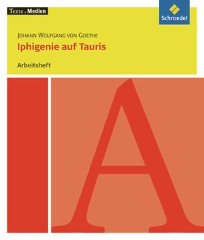 Texte.Medien von Bekes,  Peter, Dahmen,  Marina, Frederking,  Volker