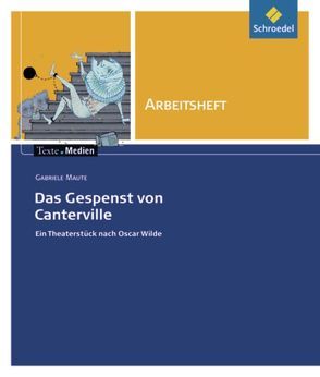 Texte.Medien von Bekes,  Peter, Frederking,  Volker, Maute,  Gabriele