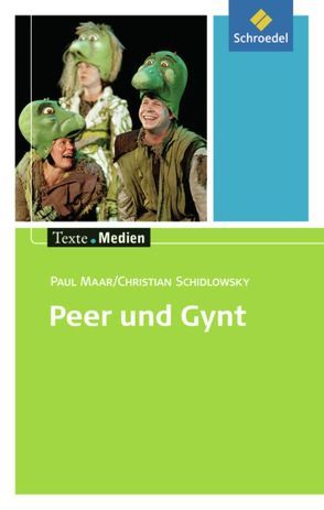 Texte.Medien von Bekes,  Peter, Frederking,  Volker, Hurtienne,  René