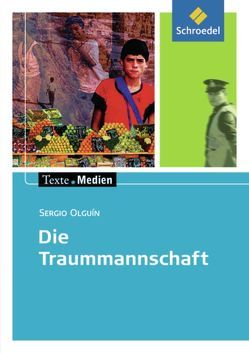 Texte.Medien von Bekes,  Peter, Frederking,  Volker, Unterstab,  Sigrid, Wieland,  Katharina