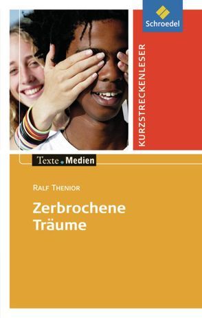 Texte.Medien von Hintz,  Dieter, Hintz,  Ingrid