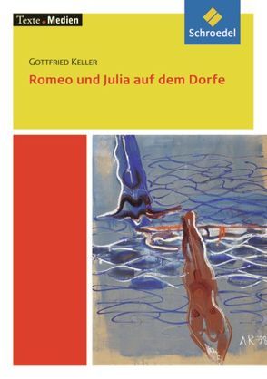 Texte.Medien von Bekes,  Peter, Frederking,  Volker, Schrey,  Dieter