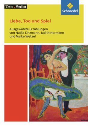 Texte.Medien von Bekes,  Peter, Frederking,  Volker, Reichling,  Heinz