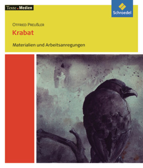 Texte.Medien von Bekes,  Peter, Frederking,  Volker, Niklas,  Jochen