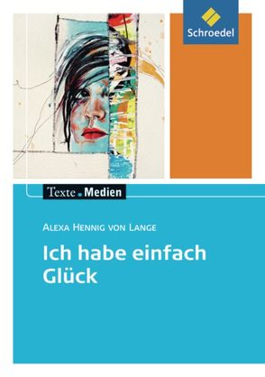 Texte.Medien von Bekes,  Peter, Frederking,  Volker, Peters,  Jelko