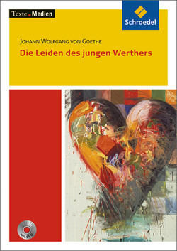 Texte.Medien von Bekes,  Peter, Frederking,  Volker