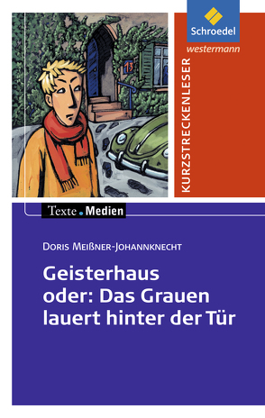 Texte.Medien von Hintz,  Dieter, Hintz,  Ingrid