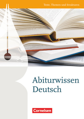 Texte, Themen und Strukturen – Zu allen Ausgaben von Brenner,  Gerd, Erlach,  Dietrich, Gierlich,  Heinz, Langner,  Markus, Pabelick,  Norbert, Schurf,  Bernd, Wagener,  Andrea