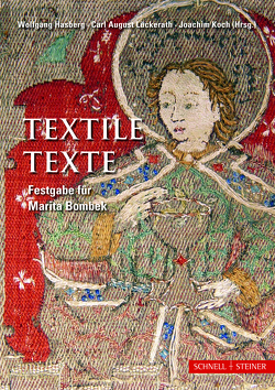 Textile Texte von Arabatzis,  Stavros, Bauermeister,  Mary, Bertram-Neunzig,  Evelyn, Frelih,  Marta, Gaugele,  Elke, Hasberg,  Wolfgang, Hein,  Maria, Hespos,  Hans-Joachim, Klingmüller,  Gepa, Koch,  Joachim, Koller,  Ariane, Lueckerath,  Carl August, Mentges,  Gabriele, Meyer,  Anne-Rose, Modelmog,  Ilse, Nordhausen,  Monika, Prinz zur Lippe,  Rudolf, Reese-Heim,  Dorothea, Schmidt,  Bärbel, Stracke-Sporbeck,  Gudrun, Waller,  Patrizia