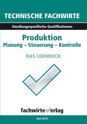 TFW: Produktion von Fresow,  Reinhard