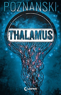 Thalamus von Poznanski,  Ursula