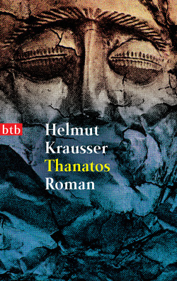 Thanatos von Krausser,  Helmut