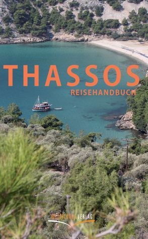 Thassos von Peters,  Ulrike Katrin, Raab,  Karsten-Thilo