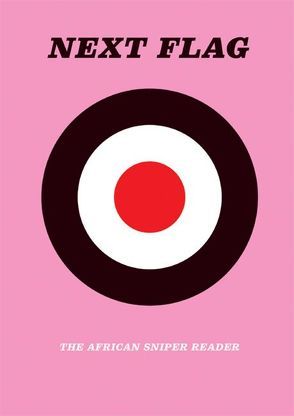 The African Sniper Reader