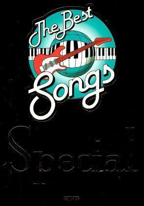 The best Songs / The Best Songs Special von Kessler,  Dietrich