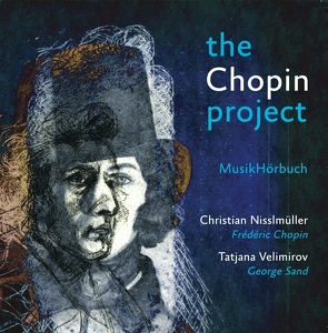 the Chopin project