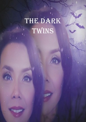 The dark Twins von Sieger,  Daniela