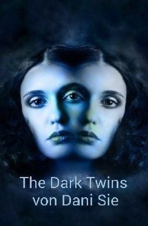 The Dark Twins von Sieger,  Daniela