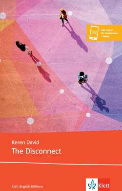 The Disconnect