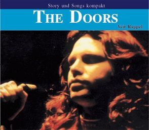 The Doors von Rappel,  Veit